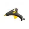 Topex PISTOLET EL 42E580 KLIJ 8MM 18/15W 8