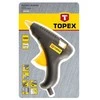 Topex PISTOLET EL 42E580 KLIJ 8MM 18/15W 8