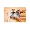 Topex EL 42E580 PISTOLO SPAUSTUKAS 8MM 18/15W 8
