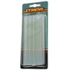 STHOR klijų įdėklas 11 mm x 150 mm 12 vnt. 73271