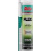 Klijuojantis hermetikas AKFIX AST High Tack Adhesive, 290 ml