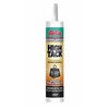 Klijuojantis hermetikas AKFIX AST High Tack Adhesive, 290 ml