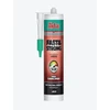 Klijuojantis hermetikas Akfix MS Fast &amp; Strong Ast Polymer, 290 ml