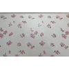 Klijuotė SPLENDID CRATE, 150 x 180 cm, PEVA ir flanelė