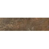 Klinkerio plytelės ARTEON BROWN ELEWACJA, 24 x 6,5 cm