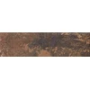 Klinkerio plytelės ARTEON GRYS ELEWACJA, 24 x 6,5 cm