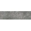 Klinkerio plytelės ARTEON GRYS ELEWACJA, 24 x 6,5 cm