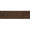 Klinkerio plytelės ARTEON ROSSO ELEWACJA, 24 x 6,5 cm