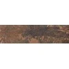 Klinkerio plytelės ARTEON ROSSO ELEWACJA, 24 x 6,5 cm