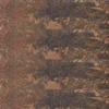 Klinkerio plytelės ARTEON ROSSO ELEWACJA, 24 x 6,5 cm