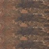 Klinkerio plytelės ARTEON ROSSO ELEWACJA, 24 x 6,5 cm