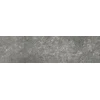 Klinkerio plytelės ARTEON ROSSO ELEWACJA, 24 x 6,5 cm