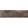 Klinkerio plytelės ARTEON TAUPE, 24,5 x 6,6 cm