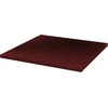 Klinkerio plytelės CLOUD ROSA DURO, 6,6 x 24,5 x 0,7 cm