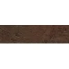 Klinkerio plytelės CLOUD ROSA DURO, 6,6 x 24,5 x 0,7 cm