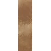 Klinkerio plytelės SANDRIS BEIGE ELEWACJA STRUKTURA, 24,5 x 6,6 cm