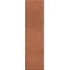 Klinkerio plytelės SANDRIS BEIGE ELEWACJA STRUKTURA, 24,5 x 6,6 cm