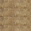 Klinkerio plytelės SANDRIS BEIGE KLINKIER STRUKTURA, 30 x 30 cm
