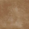 Klinkerio plytelės SANDRIS BEIGE KLINKIER STRUKTURA, 30 x 30 cm