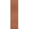 Klinkerio plytelės SANDRIS TERRA ELEWACJA STRUKTURA, 24,5 x 6,6 cm