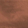 Klinkerio plytelės SANDRIS TERRA KLINKIER STRUKTURA, 30 x 30 cm