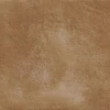 Klinkerio plytelės SANDRIS TERRA KLINKIER STRUKTURA, 30 x 30 cm