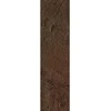 Klinkerio plytelės SEMIR BROWN, 6,5 x 24 x 0,7 cm