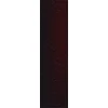 Klinkerio plytelės SEMIR BROWN, 6,6 x 24,5 x 0,7 cm
