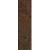 Klinkerio plytelės SEMIR BROWN, 6,6 x 24,5 x 0,7 cm