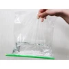 Klipai maisto maišelių uždarymui mix 8vnt magic seal Clip Įvairūs