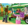 Klocki Blocki – MyGirls Holiday Camper