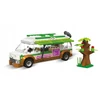 Klocki Blocki – MyGirls Holiday Camper