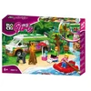 Klocki Blocki – MyGirls Holiday Camper