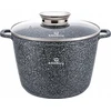 Klönberg puodas, 32 cm, 15 l