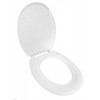 Euroliux Klozeto dangtis H1600 36x45cm