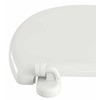 Euroliux Klozeto dangtis MA-013A