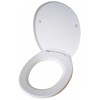Euroliux Klozeto dangtis MA-021A