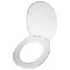 Euroliux Klozeto dangtis MA-021AM
