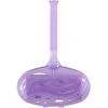 Klozeto gaivikliai Nord Clean 40g Lavender