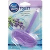Klozeto gaivikliai Nord Clean 40g Lavender