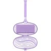 Klozeto gaivikliai Nord Clean 40g Lavender
