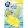 Klozeto gaivikliai Nord Clean 40g Lemon
