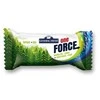 General_Fresh Rankšluostis General Fresh, 40 g