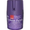 Higieninis WC muilas Sano Violetinė 150g (dedamas tiesiai į bakelį)