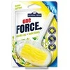 General_Fres Pakabinamas tualeto muiliukas General Fresh, 40 g