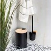 Jotta LAIKIKL ŠEPET WC SCANDI 50736