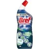 Unitazo valiklis BREF EXCELLENCE GEL+COLOR AKTIV, 700 ml
