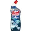Unitazo valiklis BREF 10×EFFECT POWER GEL ARCTIC, 700 ml