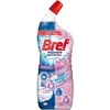 Unitazo valiklis BREF POWER AKTIV GEL FLOWER, 700 ml