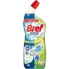 Unitazo valiklis BREF POWER AKTIV GEL LEMON, 700 ml